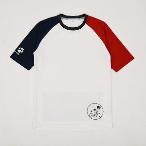 Winner NCW[hbOTVc Y  TCNTVc JWA 킢 X|[eB obN|Pbg z UVJbg ڐG⊴ ₳GXgb` O Ox