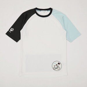 Winner NCW[hbOTVc Y  TCNTVc JWA 킢 X|[eB obN|Pbg z UVJbg ڐG⊴ ₳GXgb` O Ox