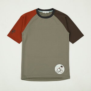 Winner NCW[hbOTVc Y  TCNTVc JWA 킢 X|[eB obN|Pbg z UVJbg ڐG⊴ ₳GXgb` O Ox