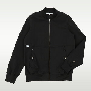 Winner X^fB[u] Y t  TCNEFA JWA  N[ obN|Pbgt R[f Xgb` RsO   ̃p^[ ㉺ZbgAbv