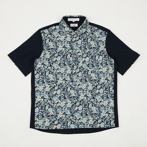 Winner TCNJvVc Y   ALBINI ̎q  vI[o[ Vc TCNVc JWA  obN|Pbg ԕ ]Ԓʋ TCNO NXoCN ~j