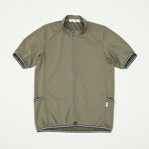 Winner RtH[^uTCW[ Y  t TCNW[W  Vv  5|Pbg obN|Pbg TCh|Pbg ̃p^[ z UVJbg ڐG⊴ D