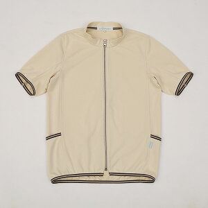 Winner RtH[^uTCW[ Y  t TCNW[W  Vv  5|Pbg obN|Pbg TCh|Pbg ̃p^[ z UVJbg ڐG⊴ D