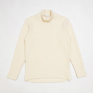 Winner V xxbg^b`nClbN  ۉ R[fC ]Ԓʋ nClbN bNlbN gbvX Y H ~ TCNEFA obN|Pbgt @OK ꂢ