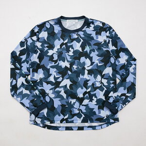 Winner V Ox TVc ʕ ԕ |PT Y t  TCNEFA JWA  3 S obN|Pbgt z iۏ {