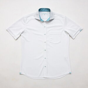 Winner u[YveNgVc Y t  TCNEFA TCNVc JWA ]Ԓʋ N[rY rWlX z UVJbg ՔM Xgb` tN^[ iۏ 