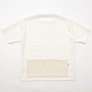 Winner V  TVc Y  ҏ΍  [YtBbg  TCNEFA JWA ݐD obN|Pbg z Xgb` h~ h ʋC y hC^