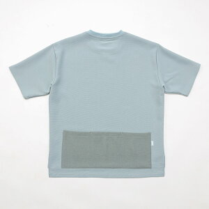 Winner V  TVc Y  ҏ΍  [YtBbg  TCNEFA JWA ݐD obN|Pbg z Xgb` h~ h ʋC y hC^