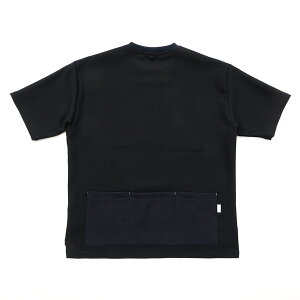 Winner V  TVc Y  ҏ΍  [YtBbg  TCNEFA JWA ݐD obN|Pbg z Xgb` h~ h ʋC y hC^