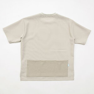 Winner  TVc Y  ҏ΍  [YtBbg  TCNEFA JWA ݐD obN|Pbg z Xgb` h~ h ʋC y hC^b` 