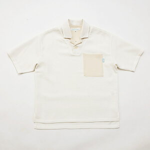 Winner  XLbp[ Vc Y ҏ΍  [YtBbg  TCNEFA JWA ݐD obN|Pbg z Xgb` h~ ʋC h hC 