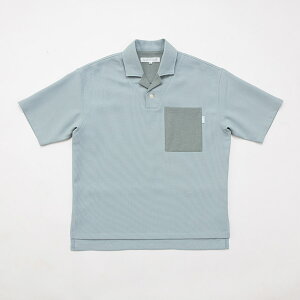 Winner  XLbp[ Vc Y ҏ΍  [YtBbg  TCNEFA JWA ݐD obN|Pbg z Xgb` h~ ʋC h hC 