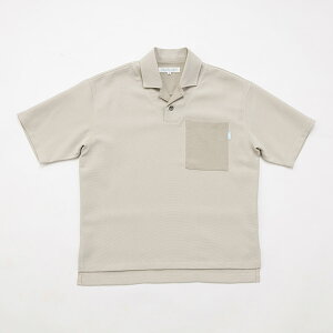 Winner  XLbp[ Vc Y ҏ΍  [YtBbg  TCNEFA JWA ݐD obN|Pbg z Xgb` h~ ʋC h hC 