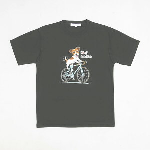 Winner V WanI-TiIeB[j TCN TVc jZbNX t  TCNEFA JWA VN^b` obN|Pbgt z Xgb` h~ UVJbg WbN