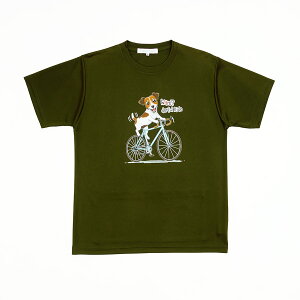 Winner V WanI-TiIeB[j TCN TVc jZbNX t  TCNEFA JWA VN^b` obN|Pbgt z Xgb` h~ UVJbg WbN