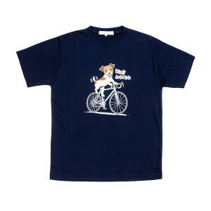 Winner V WanI-TiIeB[j TCN TVc jZbNX t  TCNEFA JWA VN^b` obN|Pbgt z Xgb` h~ UVJbg WbN