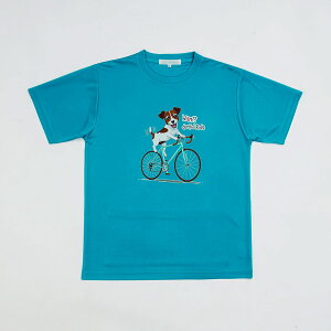 Winner V WanI-TiIeB[j TCN TVc jZbNX t  TCNEFA JWA VN^b` obN|Pbgt z Xgb` h~ UVJbg WbN