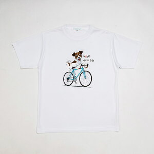 Winner V WanI-TiIeB[j TCN TVc jZbNX t  TCNEFA JWA VN^b` obN|Pbgt z Xgb` h~ UVJbg WbN