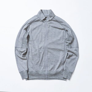 Winner�V�� Velo Wool Jersey �E�[��100�� super100's �T�C�N���W���[�W �����Y ���� ���]�ԃE�F�A �H�~ �t���W�b�v �E�[���W���[�W �ƒ����\ ���L �X�g���b�` �z���� 3�����o�b�N�|�P�b�g ���O����