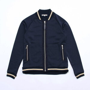 AEgbg u] fBX t H S2F S-L  TCNEFA St ejX JWA Jbg\[ z UVJbg Rbg^b`  TCNO ]Ԓʋ NX