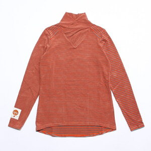 AEgbg ~bv {[_[ JVN[ nClbN fBX H~  N StEFA TCNEFA X O JWA 炩Xgb` [hoCN NXoC