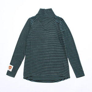 AEgbg ~bv {[_[ JVN[ nClbN fBX H~  N StEFA TCNEFA X O JWA 炩Xgb` [hoCN NXoC