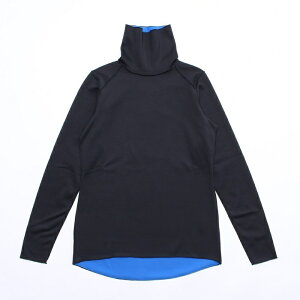 AEgbg o[Vu ^[glbN fBX H~ S3F S-L StEFA TCNEFA X  N KARUISHI y 炩Xgb` JWA [hoCN NXo