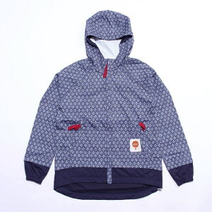 AEgbg AJ[ CWPbg Y TCNEFA JWA S2F M-LL CEFA ] ʋ J΍    Xgb` X TCNO |^O 