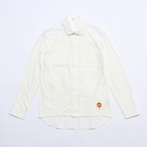 AEgbg Jbg\[×zVc Y t H TCNEFA JWA  ] ʋ  NXoCN [hoCN X  Xgb` Jbg\[Vc 