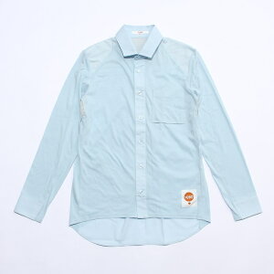 AEgbg Jbg\[×zVc Y t H TCNEFA JWA  ] ʋ  NXoCN [hoCN X  Xgb` Jbg\[Vc 