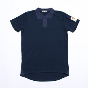 AEgbg XLbp[ Vc Y t  TCNEFA JWA S2F M-LL TCN| C^AJ[ [hoCN NXoCN }EeoCN X |^O 