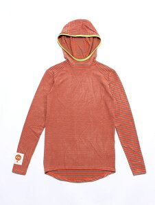 AEgbg ~bv t[ht vI[o[ Y H ~ p[J[ TCNEFA StEFA JWA  O 炩Xgb` Jbg\[ [EFA [ho