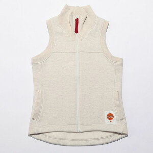 AEgbg NуW fB[X t H xXg TCNEFA JWA StEFA ^CgtBbg [hoCN NXoCN |^O TCNO X  Rbg