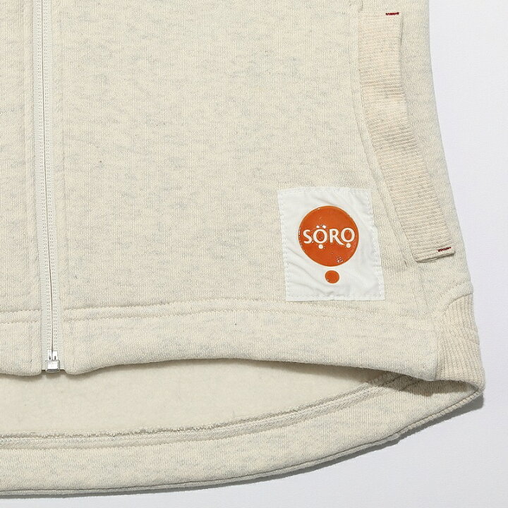 新品 定価34.2万円 ベルルッティゴルフ レザートリミング中綿入りベスト ジレ Lahella golf L-547 バイカラー イタリアンレザーヘッドカバー