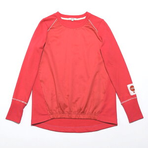 AEgbg TegvI[o[ TCNEFA fB[X S-L JWA t H  g[i[ X Te Rbg ] TCNO NXoCN [hoCN }Ee