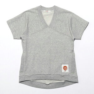 AEgbg h}X[uVlbN fBX t  TCNO JWA TCNEFA Rbg100% [hoCN NXoCN  X ] ʋ  Rbg EoC