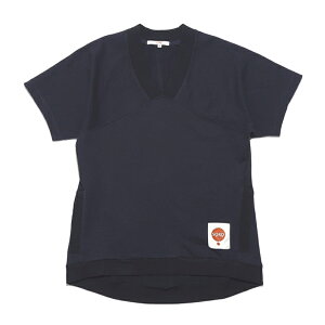 AEgbg h}X[uVlbN fBX t  TCNO JWA TCNEFA Rbg100% [hoCN NXoCN  X ] ʋ  Rbg EoC