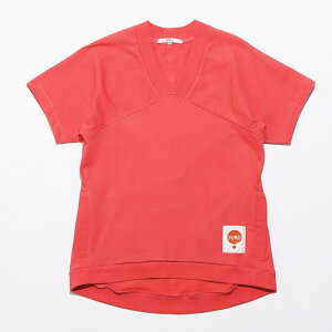 AEgbg h}X[uVlbN fBX t  TCNO JWA TCNEFA Rbg100% [hoCN NXoCN  X ] ʋ  Rbg EoC