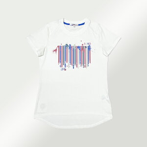 AEgbg vgTVc fBX  S3F S-L TCNEFA JWA Rbg ڐG⊴  CNWFbgvg ꂢ O X [hoCN NXoCN ]