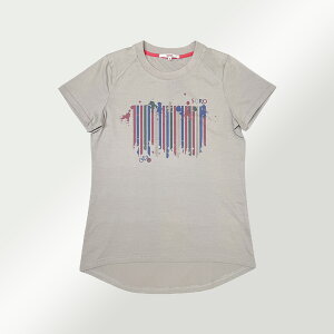 AEgbg vgTVc fBX  S3F S-L TCNEFA JWA Rbg ڐG⊴  CNWFbgvg ꂢ O X [hoCN NXoCN ]