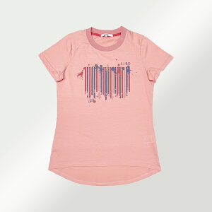 AEgbg vgTVc fBX  S3F S-L TCNEFA JWA Rbg ڐG⊴  CNWFbgvg ꂢ O X [hoCN NXoCN ]