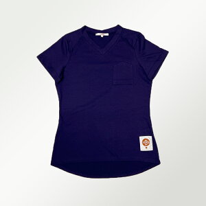 AEgbg t|PbgfUCVJTVc fBX  S3F S-L TCNEFA JWA Rbg ڐG⊴  n ꂢ VlbN O X ] ʋ [hoCN