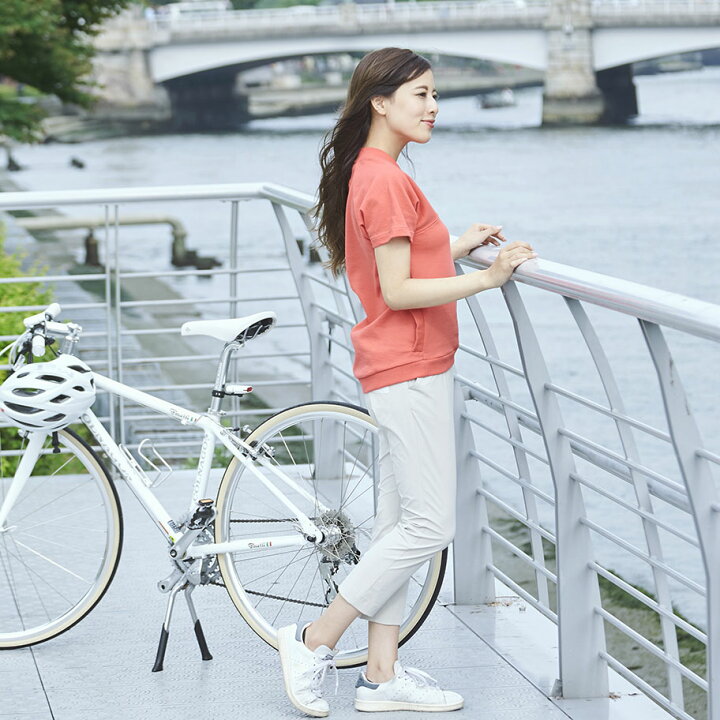 楽天市場 送料無料 あす楽 クロップドパンツ レディース サイクルウェア カジュアル 街乗り サイクルパンツ ゴルフウェア ロードバイク クロスバイク おしゃれ 自転車通勤 街乗り ストレッチ アンクル丈 ビジネス 日本製 Winner Store 楽天市場 送料無料 あす楽 クロップドパンツ レディース サイクルウェア カジュアル 街乗り サイクルパンツ ゴルフウェア ロードバイク クロスバイク おしゃれ 自転車通勤 街乗り ストレッチ アンクル丈 ビジネス 日本製 Winner Store