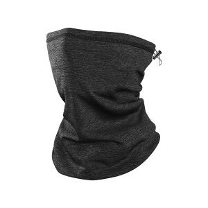 y NуtFCXJo[ y ߃R[ht z tFCX}XN lbNEH[}[ h Y oNo jp  ~ Xk[h tFCXK[h g _炩 ۉ Lk 