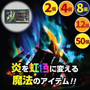 y ΂I[̂悤7F ̐Fς C{[t@CA[ Zbg z ΍ o[xL[   ObY BBQ t@C[X^[^[ Lv AEghA Α 