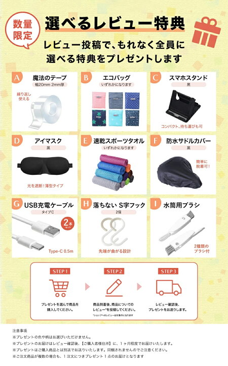 楽天市場】ポイント10倍 【自宅で空中ヨガ】GiGant[公式] エアリアル 