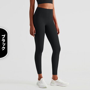 |Cg10{ s anan GfځIty \fނœȂ 9 tgV[X  nCEGXg z KEFA Kpc KMX MX fB[X 傫TCY ZNV[ 