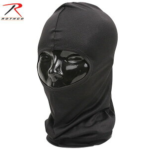 N[|15%OFFROTHCO XR LIGHTWEIGHT oNo BLACKy5562zCgEFCgŔ̃oNo wbgȂǂ̒pƕpKɑsWIP03tySozyTz