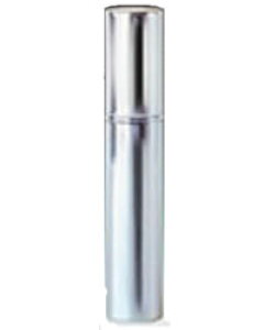 10P2{Eő1000~offN[| ^Ag}CU[ (^|v)14002yVo[Xz3.5ml[}_Ag}CU[]YAMADA ATOMIZERy Mtg Y fB[XzylC uh M