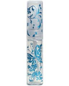 yőP2{Eő1000~offN[|zOXAg}CU[ (vX`bN|v) 50132yo^tC u[z4ml [}_Ag}CU[]y Mtg Y fB[XzylC uh Mt